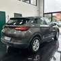 Opel Grandland X 1.5 ecotec Grau - thumbnail 4