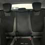 Opel Grandland X 1.5 ecotec Grau - thumbnail 18