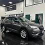 Opel Grandland X 1.5 ecotec Grau - thumbnail 3