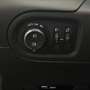 Opel Grandland X 1.5 ecotec Grau - thumbnail 14