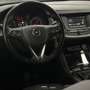 Opel Grandland X 1.5 ecotec Grau - thumbnail 12