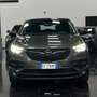 Opel Grandland X 1.5 ecotec Grau - thumbnail 1