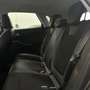 Opel Grandland X 1.5 ecotec Grau - thumbnail 17