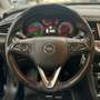 Opel Grandland X 1.5 ecotec Grau - thumbnail 9