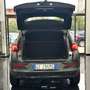 Opel Grandland X 1.5 ecotec Grau - thumbnail 7