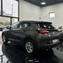 Opel Grandland X 1.5 ecotec Grau - thumbnail 6