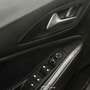 Opel Grandland X 1.5 ecotec Grau - thumbnail 20
