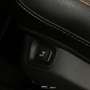 Opel Grandland X 1.5 ecotec Grau - thumbnail 19