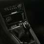 Opel Grandland X 1.5 ecotec Grau - thumbnail 11