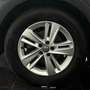 Opel Grandland X 1.5 ecotec Grau - thumbnail 8