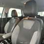 Opel Grandland X 1.5 ecotec Grau - thumbnail 15