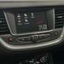Opel Grandland X 1.5 ecotec Grau - thumbnail 13