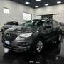 Opel Grandland X 1.5 ecotec Grau - thumbnail 2