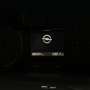 Opel Grandland X 1.5 ecotec Grau - thumbnail 10
