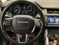 Land Rover Range Rover Evoque 2.0L eD4 Diesel 110kW (150CV) 4x2 Pure Burdeos - thumbnail 8