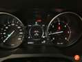 Land Rover Range Rover Evoque 2.0L eD4 Diesel 110kW (150CV) 4x2 Pure Burdeos - thumbnail 9