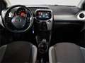 Toyota Aygo 70 x-play - thumbnail 8