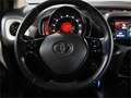 Toyota Aygo 70 x-play - thumbnail 13