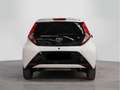 Toyota Aygo 70 x-play - thumbnail 4