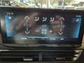 Peugeot 5008 1.2 HYBRID 136 e-DSC6 Allure Pack Azul - thumbnail 17