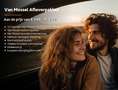 Peugeot 5008 1.2 HYBRID 136 e-DSC6 Allure Pack Azul - thumbnail 20