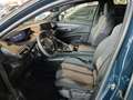 Peugeot 5008 1.2 HYBRID 136 e-DSC6 Allure Pack Azul - thumbnail 8