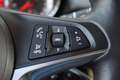 Opel Adam 1.0 Turbo BlitZ | Navi | Carplay | Stoel/Stuurverw Noir - thumbnail 14