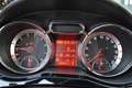 Opel Adam 1.0 Turbo BlitZ | Navi | Carplay | Stoel/Stuurverw Noir - thumbnail 12