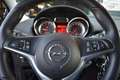 Opel Adam 1.0 Turbo BlitZ | Navi | Carplay | Stoel/Stuurverw Noir - thumbnail 11