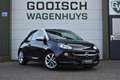 Opel Adam 1.0 Turbo BlitZ | Navi | Carplay | Stoel/Stuurverw Noir - thumbnail 2