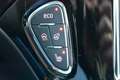 Opel Adam 1.0 Turbo BlitZ | Navi | Carplay | Stoel/Stuurverw Noir - thumbnail 17
