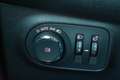 Opel Adam 1.0 Turbo BlitZ | Navi | Carplay | Stoel/Stuurverw Noir - thumbnail 20