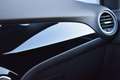 Opel Adam 1.0 Turbo BlitZ | Navi | Carplay | Stoel/Stuurverw Noir - thumbnail 19