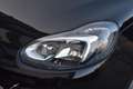 Opel Adam 1.0 Turbo BlitZ | Navi | Carplay | Stoel/Stuurverw Noir - thumbnail 23