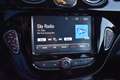 Opel Adam 1.0 Turbo BlitZ | Navi | Carplay | Stoel/Stuurverw Noir - thumbnail 16