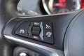 Opel Adam 1.0 Turbo BlitZ | Navi | Carplay | Stoel/Stuurverw Noir - thumbnail 13