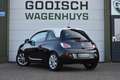 Opel Adam 1.0 Turbo BlitZ | Navi | Carplay | Stoel/Stuurverw Noir - thumbnail 3