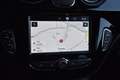 Opel Adam 1.0 Turbo BlitZ | Navi | Carplay | Stoel/Stuurverw Noir - thumbnail 15