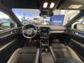 Volvo XC40 Recharge P8 AWD R-Design Apple Carplay | 408 PK | Zwart - thumbnail 12