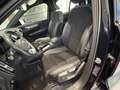 Volvo XC40 Recharge P8 AWD R-Design Apple Carplay | 408 PK | Zwart - thumbnail 10