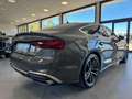 Audi A5 SPB 35 TDI S tronic S line edition Grigio - thumbnail 3