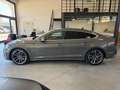 Audi A5 SPB 35 TDI S tronic S line edition Grigio - thumbnail 5