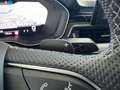 Audi A5 SPB 35 TDI S tronic S line edition Grigio - thumbnail 9