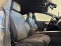 Audi A5 SPB 35 TDI S tronic S line edition Grigio - thumbnail 12