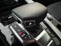 Audi A5 SPB 35 TDI S tronic S line edition Grigio - thumbnail 8