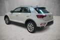 Volkswagen T-Roc 1.5 TSI Style DSG ACC Lenkradhzg LED Klima Grau - thumbnail 2