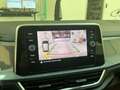Volkswagen T-Roc 1.5 TSI Style DSG ACC Lenkradhzg LED Klima Grau - thumbnail 13