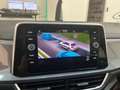 Volkswagen T-Roc 1.5 TSI Style DSG ACC Lenkradhzg LED Klima Grau - thumbnail 11