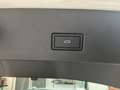 Volkswagen T-Roc 1.5 TSI Style DSG ACC Lenkradhzg LED Klima Grau - thumbnail 14