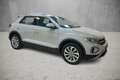 Volkswagen T-Roc 1.5 TSI Style DSG ACC Lenkradhzg LED Klima Grau - thumbnail 4